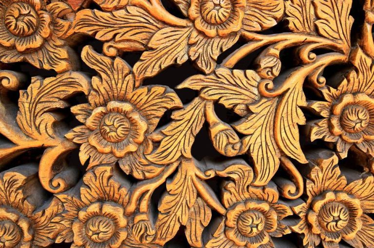 دستگاه منبت کاری کوچک