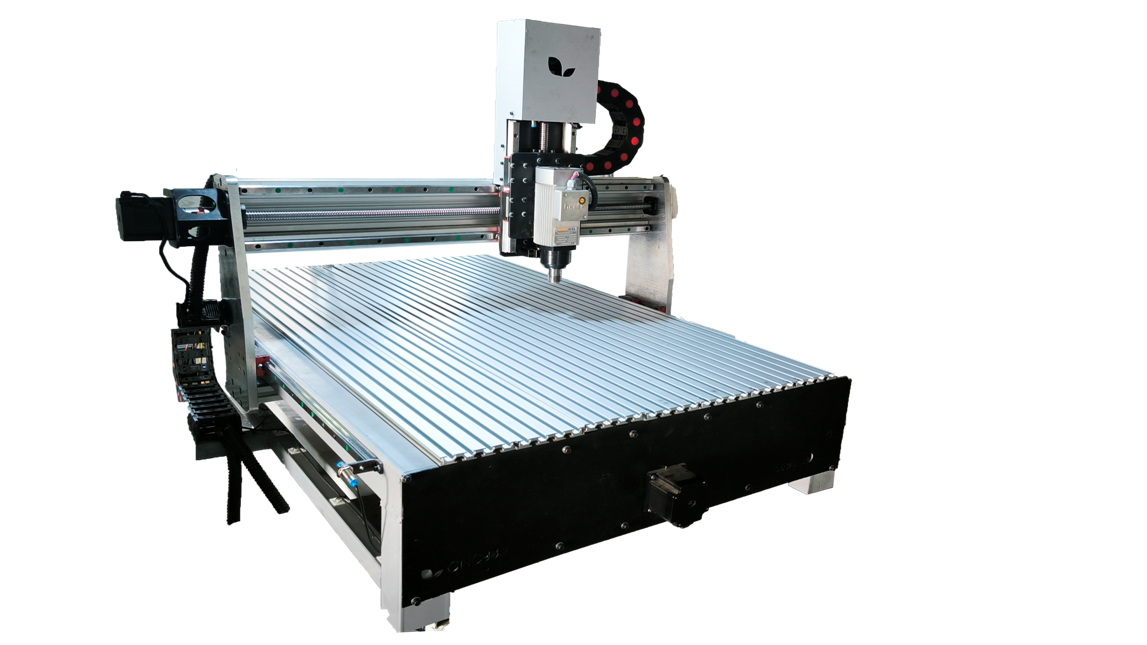 خرید سی ان سی رومیزی